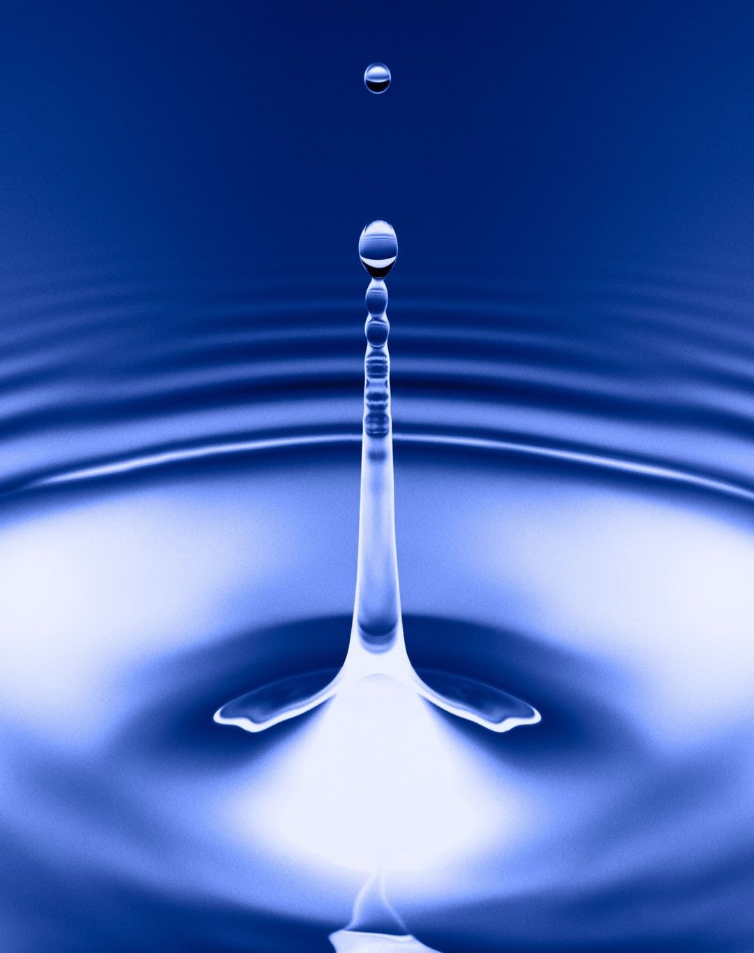 Groundwater Exploration