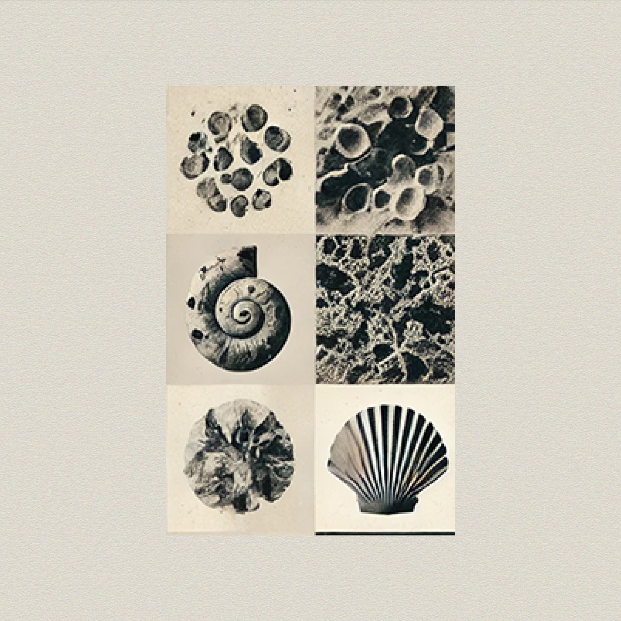 Archaeological Research